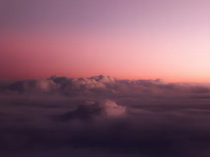 6-Minute Breath Release