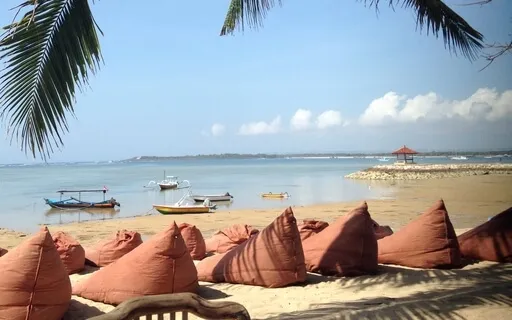 6 Minute Calming Meditation 