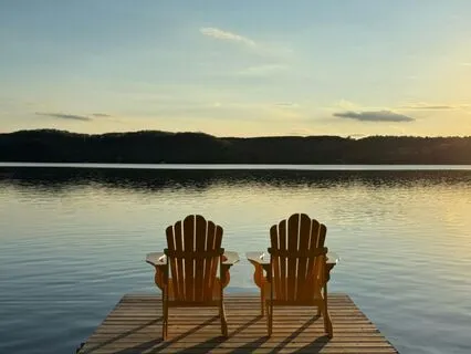 6 Minute "Come Home" Meditation For Presence And Clarity