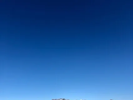 6 Minutes To De-Stress & Calm