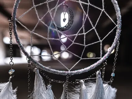 6-Minute - Deep & Easy Breathing For Pain Reduction