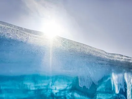 6-Minute Energy Cleanse Meditation