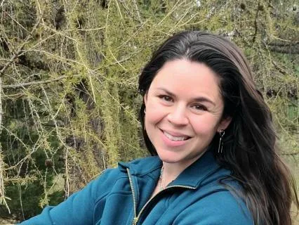 6 Minute Energy Reset:  Breathe In Steady Energy