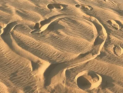 6 Minute Expanding And Connecting To The Energy Of The Heart