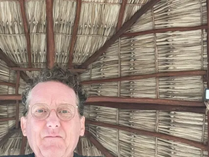 6 Minute Gratitude Meditation