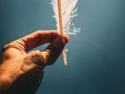 6-Minute Grounding For Anxiety And Dissociation