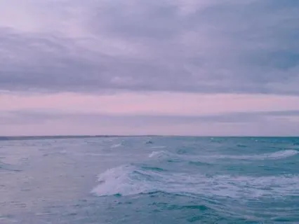 6 Minute Grounding Meditation To Calm The Body And Mind