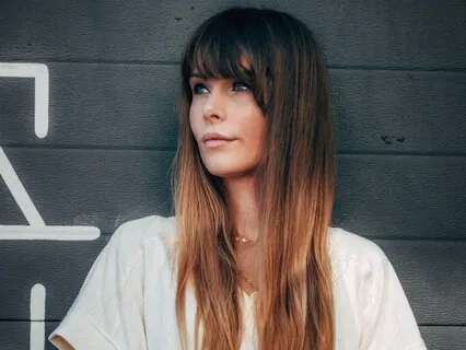 6-Minute Guided Meditation For Relaxation, Inner Peace + Body Acceptance