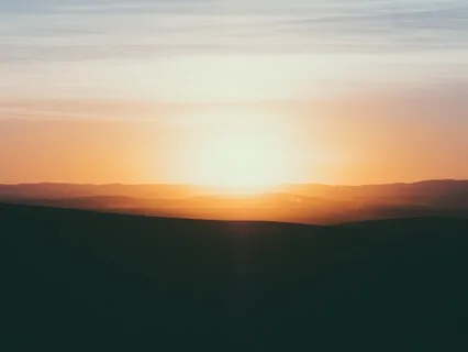 Ease Your Body And Mind Into Sleep