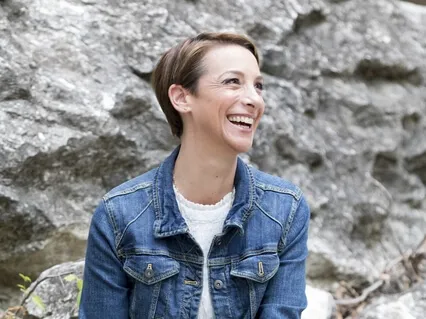 6 Minute Heart Awareness