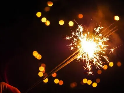 6 Minute Manifestation Meditation