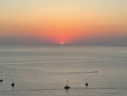 6-Minute Meditation - Clear Your Mind