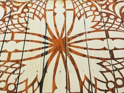 6 Minute Meditation For Re-Centering & Cultivating Kindness