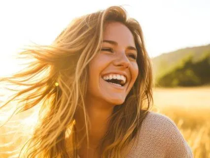 6 Minute Meditation For Reclaiming Your Space