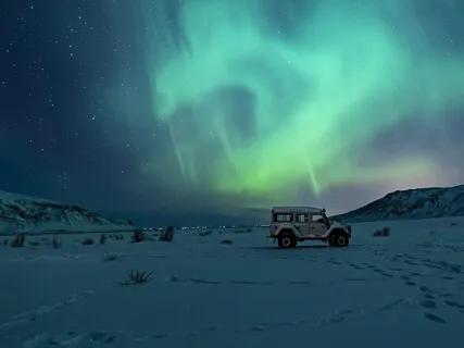 Understand What It Means To Do Nothing