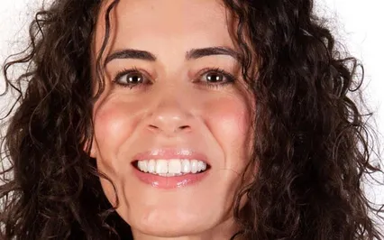 6 Minute Mindful Eating Exercise