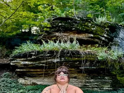 6 Minute Mindfulness Meditation