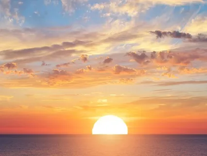 6 Minute Morning Mind Boost