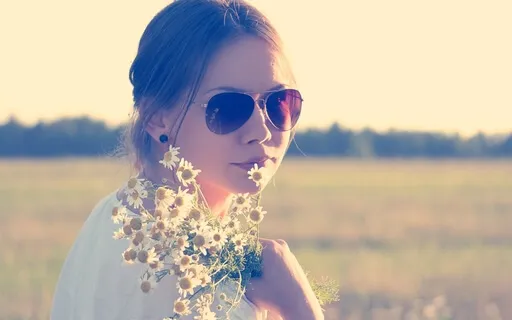 6 Minute Morning Ritual Of Gratitude And Intention