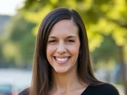 6 Minute Nervous System Reset Meditation