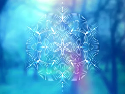 6 Minutes Of Positive Energy, Inner Power & Soul Alignment