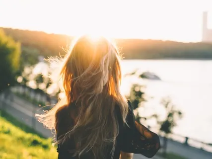 6 Minute Re-Balance Meditation For Mamas