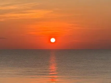 6 Minute Relaxation Reset