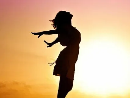 6 Minute Self Love Meditation-Turn up the Self Confidence