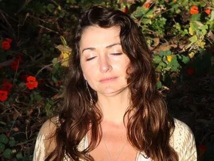 6 Minute Self Love Meditation