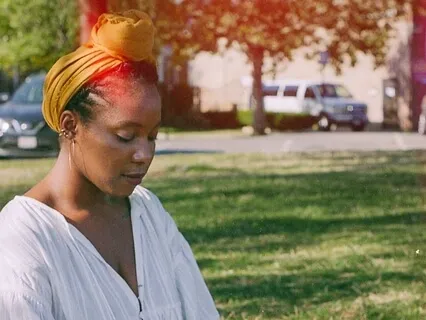 6-Minute Soul Cleanse