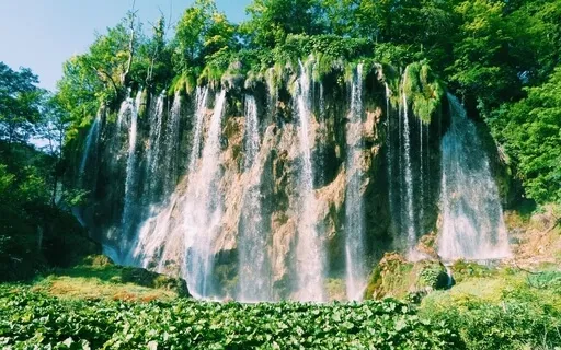 6 Minute Sound Meditation