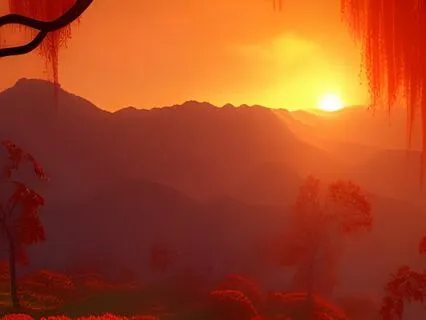 6 Minute Stress Relief. S.B.N.R.R. Guided Meditation