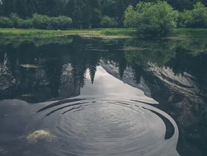 6-Minute Stress Relief