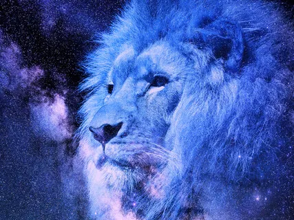 6 Minute Vibration Boost: Detachment, Self Love & Inner Power