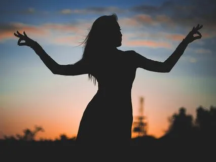 6 Minutes - Breathwork Session For Immediate Stress Relief