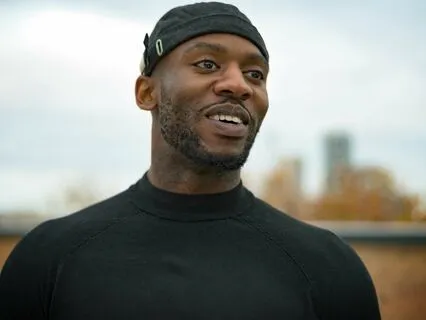 6-Minutes Developing Your Self-Worth