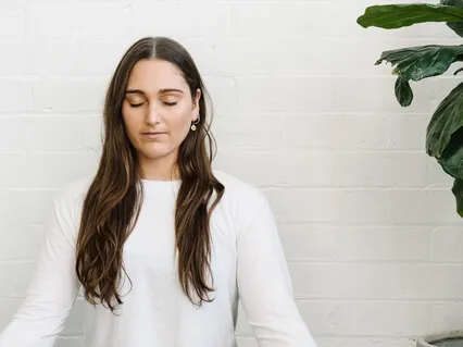 6 Minutes In Slow Motion