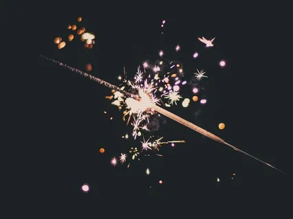 6 Minutes Of Compassion