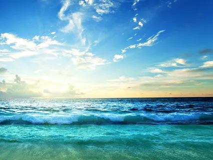 6 Minutes of Courage, Confidence & Positive Energy