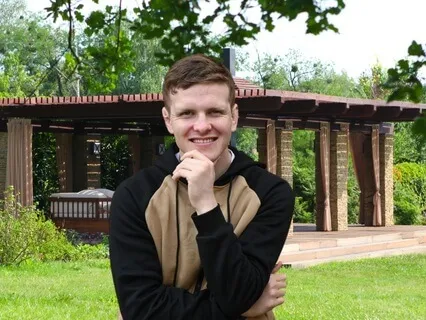 6 Minutes Of Feeling: Your Journey To Healing