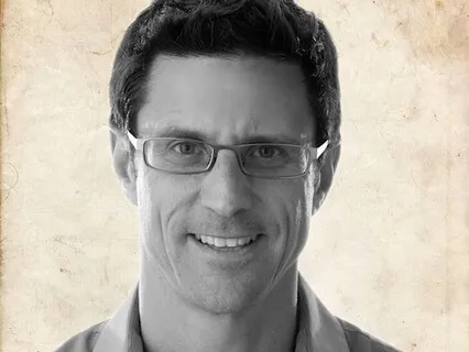 6 Minutes of Gratitude