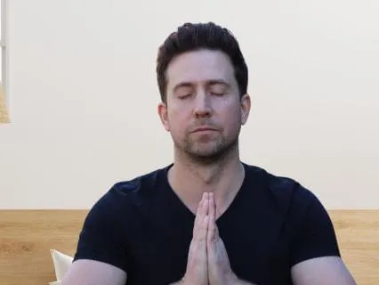 6 Minutes Of Morning Gratitude To Brighten Your Day