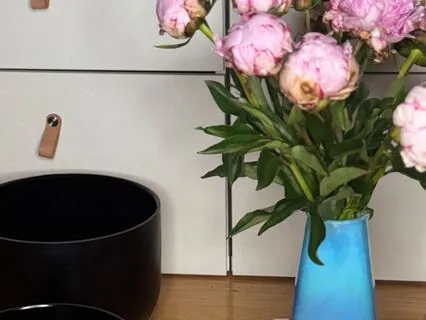 6 Minutes Of Sound Bowls