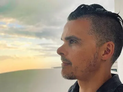 6 Minutes To Clarity: The One Thing To Unlock A Breakthrough