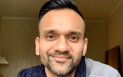 6 Minutes To Mindful Embodiment 