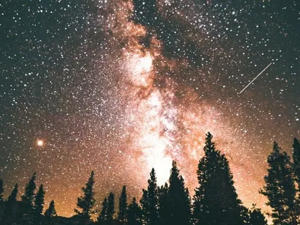 6. Night Whispers: Chakra Starlight For Deep Sleep