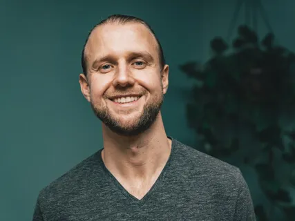 6 Paradoxes To Live By