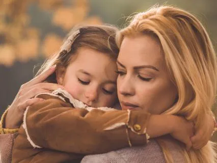 6 Parenting Habits That Can Increase Anxiety In Kids