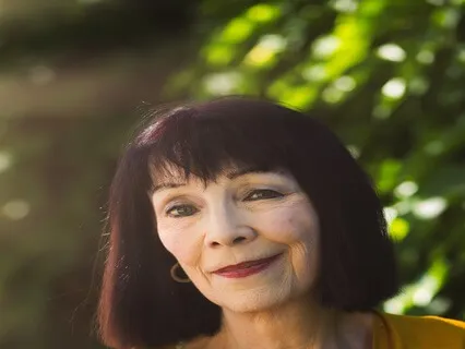 Peace And Calm Flowing Into Your Entire Body