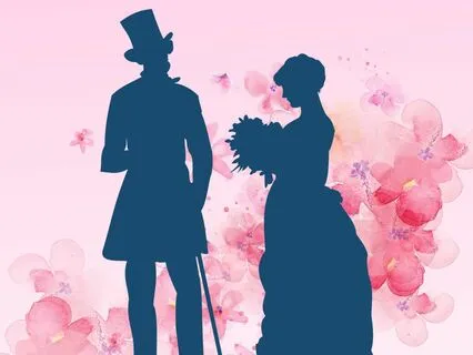 6 Persuasion - Abridged By Stephanie Poppins